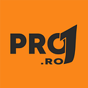 CRISBAND SRL