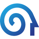 BRAINSPLORE SRL