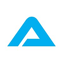 AMSIMCEL SRL