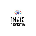 ÎNVIE TRADIŢIA CRAFTS S.R.L.