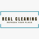 REAL CLINIC SRL