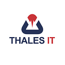 THALES IT SRL