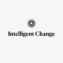 INTELLIGENT CHANGE SRL