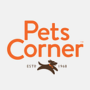 PETS CORNER SRL