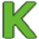 KEKSHOST S.R.L.