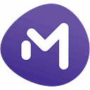 MALLEUM SRL