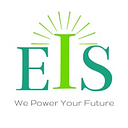 ENERGY INNOVATIVE SOLUTIONS SRL