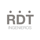 RDT SRL