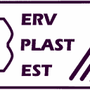 ERV PLAST EST SRL