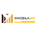 MOBISTORE 17 SRL