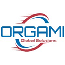ORGAMI GLOBAL SOLUTIONS SRL