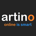 ARTINO SELECT SRL