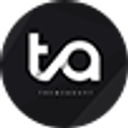 ARONA SRL