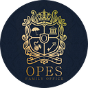 OPES FAMILY OFFICE S.R.L.