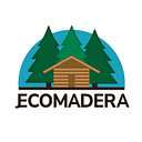 ECO MADERA S.R.L.