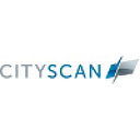 CITY SCAN SRL