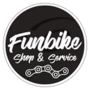 FUN BIKE CENTRUM SRL
