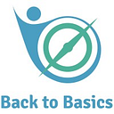 BACKTOBASICS SRL