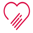 CARDIOSENSE SRL