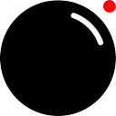 ARSENIC PRODUCTION SRL