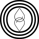 PARACHAIN GROUP S.R.L.