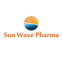 SUN WAVE PHARMA S.R.L.