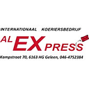 ALEXPRESS S.R.L.