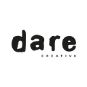 DARE CREATIVE SRL