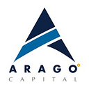 ARAGO CAPITAL S.R.L.