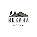 ROSARA BÂRLAD SRL