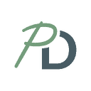 PURE DIGITAL S.R.L.