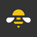 SOCIALBEE  LABS SRL