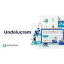 UNDELUCRAM S.R.L.