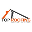 TOP ROOFING&CONSTRUCTION SRL