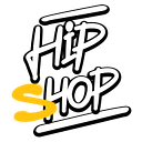 HIPHOPKULTURE S.R.L.