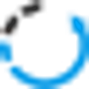 ALTERSTARTER K.K.F. SRL