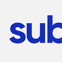 SUBSIGN SRL