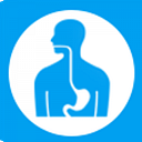 ENDOSCOPIE ARGES SRL