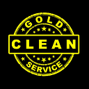 GOLD CLEAN SERVICE S.R.L.