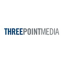 THREE POINT MEDIA SRL