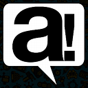 ACID URBAN MEDIA SRL
