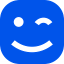 BEWELL TECHNOLOGIES SRL