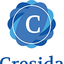 CRESIDA MANAGEMENT SRL