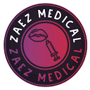 ZAEZ SRL