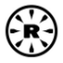 RADISPHERE SRL