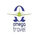 OMEGA TRAVEL FOR YOU S.R.L.