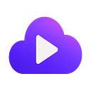 DREAM VIDEO SRL