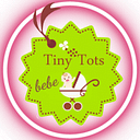 TINY TOTS BEBE SRL