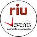 VERTICAL EVENTS SRL