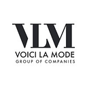 VOICI LA MODE SRL